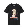 16053135999957684212_2048.jpeg My Dress Up Darling Marin Swimsuit Tee
