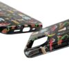 Stephen King Print - Phone Case