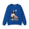 16172293326973403112_2048_custom.jpeg Old School Runescape Count Draynor - Sweatshirt