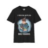 16189989331984267297_2048_custom.jpeg Bring Them Inside - Tee