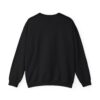 1619310576827503725_2048.jpeg Donnie Darko Frank - Sweatshirt