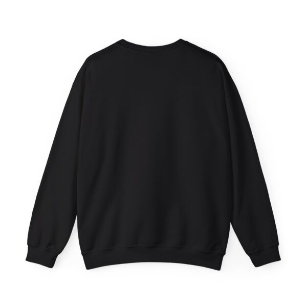 1619310576827503725_2048.jpeg Donnie Darko Frank - Sweatshirt