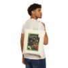 Lets Practice Witchcraft and Wizardry - Tote Bag