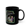 16344294102932809258_2048.jpeg Let's Hike The Appalachian Trail - Coffee Mug