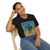 16347320335114878580_2048.jpeg Runescape Loteria XP Grind - Tee