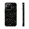 1637911460096806958_4096.jpeg Runescape Skills Print - Phone Case