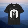 16381363774320863422_2048_custom.jpeg House of the Dragon Made of Fire - Tee