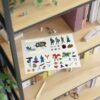 16431240178909901073_2048.jpeg Runescape Sticker Sheet # 1
