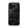 16444623719117702245_4096.jpeg Runescape Skills Print - Phone Case