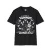 16453859444298684179_2048.jpeg The Ultimate Kyle - Tee