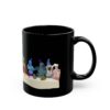 Old School RuneScape Last Supper - Mug