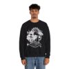 Final Fantasy XIV Manderville Gold Saucer - SweatShirt