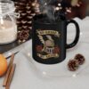 16576779125952891382_2048.jpeg Old School Runescape No Shine - Mug