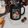 16588287770605977764_2048.jpeg Let's Read Stephen King Books - Coffee Mug