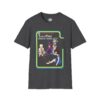 16611019057466778619_2048.jpeg Let's Play Shadow Games - Tee