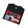 16673156785219606161_2048.jpeg Final Fantasy XIV Panel Style - Tee