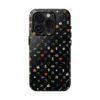 16746006067761682682_4096.jpeg Runescape Skills Print - Phone Case