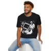 WonderSwan Retro - Tee