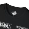 167711384673017628_2048.jpeg Pro Wrestling Moonsault - Tee
