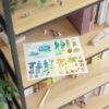 16867299023777129462_2048.jpeg Runescape Sticker Sheet # 1