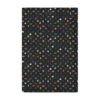 16871125259669453833_2048.jpeg Runescape Skills Print - Microfiber Blanket