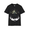 16891841844442364933_2048.jpeg Nautical Tempoross Runescape - Tee