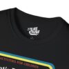 Let's Play With The Forklift - Tee