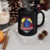 17054811010286967112_2048.jpeg Old School Runescape Gielinor Grinders - Mug