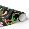 17090704124873412812_4096.jpeg Stephen King Print - Gift Wrap