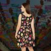 17135048561129190096_2048_custom.jpeg Mexican Sweet Breads - Dress