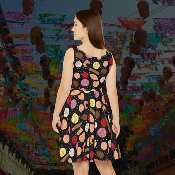 17135048561129190096_2048_custom.jpeg Mexican Sweet Breads - Dress