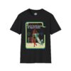 Let's Participate In Squid Game - Tee