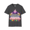 17159022422883956382_2048.jpeg Great Saiyan Cookies - Tee