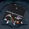 17227953935861667892_2048_custom.jpeg Masonic Space - Tee