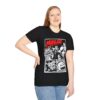 Final Fantasy VII Midgar - Tee