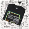 Lets Download Viruses - Tee