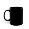 Lets Practice Witchcraft and Wizardry - Coffee Mug