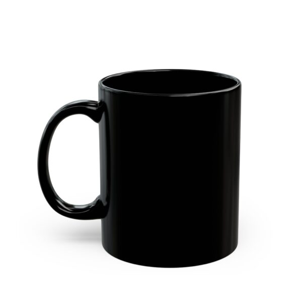 Lets Practice Witchcraft and Wizardry - Coffee Mug