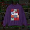 17353570236509153696_2048_custom.jpeg Old School Runescape Panel Style - Sweatshirt
