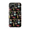 Stephen King Print - Phone Case