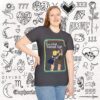 17388804833043785548_2048_custom.jpeg Lets Get Tatted Up Tattoo - Tee