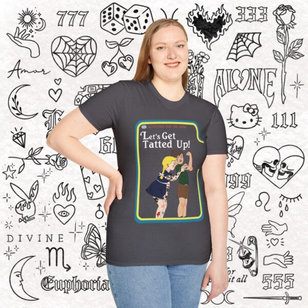 17388804833043785548_2048_custom.jpeg Lets Get Tatted Up Tattoo - Tee
