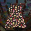 17395386591513888761_2048_custom.jpeg Mexican Sweet Breads - Dress
