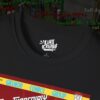17415067042145103084_2048_custom.jpeg Old School Runescape Wise Man Comic - Tee