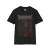 17481087934659636595_2048.jpeg Runescape Metal - Tee
