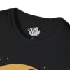 Jack Frost Moon - Tee