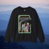 17713783050382544807_2048_custom.jpeg Let's Hike The Appalachian Trail - Sweatshirt