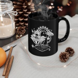 17745079540263828687_2048.jpeg Final Fantasy XIV Manderville Gold Saucer Mug