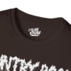 17867909166582669518_2048.jpeg Country Bear Jamboree Metal Tee