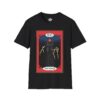 Lord of the Rings Barad Dur Tarot - Tee
